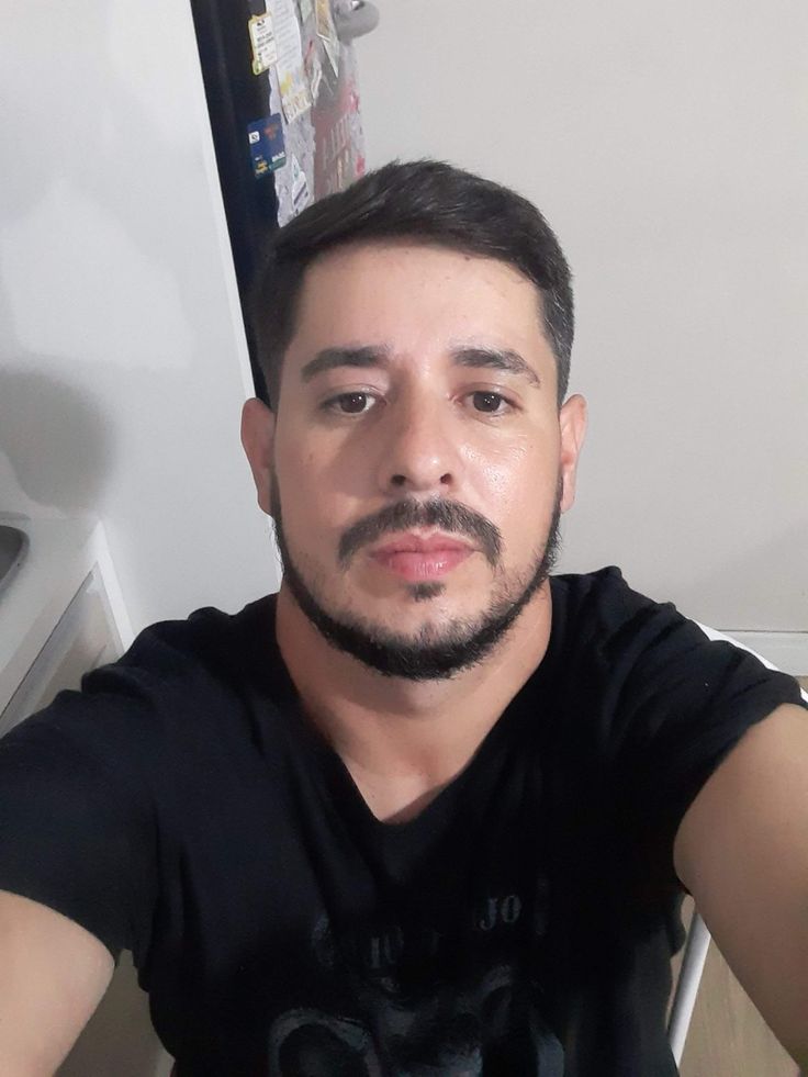 Cliente